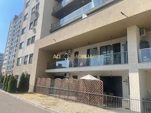 2 Camere de vanzare |  GrandVia | Blvd Timisoara | Parcare subterana | - imagine 9