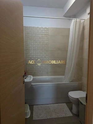 2 Camere de vanzare |  GrandVia | Blvd Timisoara | Parcare subterana | - imagine 5