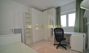 4 Camere de inchiriat | Dristor | Parcare | Boiler | Cat-friendly  - imagine 8