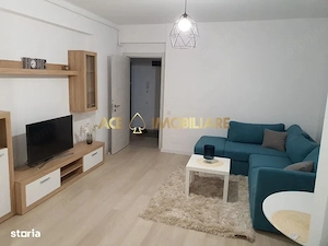 2 Camere de inchiriat | Popesti Leordeni | Metrou | Parcare | Centrala - imagine 3