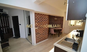 4 Camere de inchiriat | Dristor | Parcare | Boiler | Cat-friendly  - imagine 4