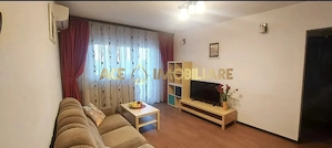2 Camere de inchiriat | Tineretului | Metrou  - imagine 3