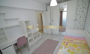 4 Camere de inchiriat | Dristor | Parcare | Boiler | Cat-friendly  - imagine 3