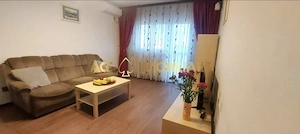 2 Camere de inchiriat | Tineretului | Metrou  - imagine 2