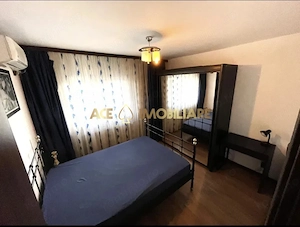2 Camere de inchiriat | Tineretului | Metrou  - imagine 4