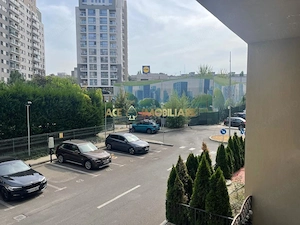 2 Camere de vanzare |  GrandVia | Blvd Timisoara | Parcare subterana | - imagine 8