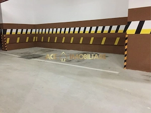 3 Camere de inchiriat | Herastrau | Centrala | Parcare| Mobilat - imagine 7