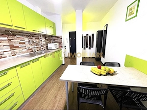 2 Camere de inchiriat | Tineretului | Metrou  - imagine 7