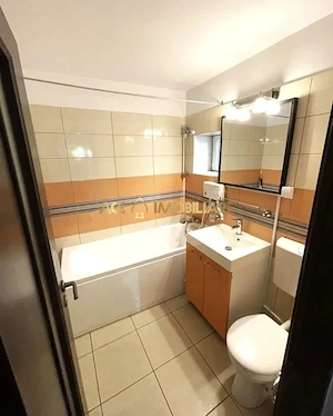 2 Camere de inchiriat | Tineretului | Metrou  - imagine 8