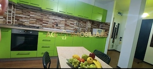 2 Camere de inchiriat | Tineretului | Metrou  - imagine 6
