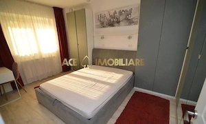4 Camere de inchiriat | Dristor | Parcare | Boiler | Cat-friendly 