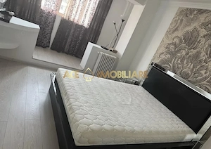 2 Camere de inchiriat | Stefan cel Mare | Metrou | Pet friendly - imagine 5