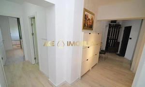 4 Camere de inchiriat | Dristor | Parcare | Boiler | Cat-friendly  - imagine 7