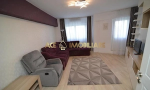 4 Camere de inchiriat | Dristor | Parcare | Boiler | Cat-friendly  - imagine 2