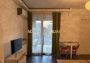 Garsoniera de inchiriat | Jiului | Metrou | Centrala | Parcare - imagine 5