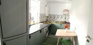 2 Camere de vanzare | Aparatorii Patriei | Metrou |  Centrala Proprie  - imagine 4