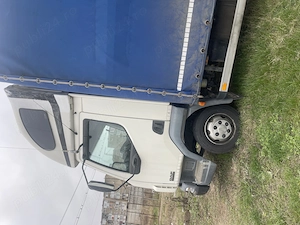 Vând Daf LF 45 7,5 tone - imagine 3