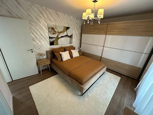 O casa cu personalitate - imagine 18