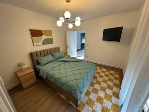 O casa cu personalitate - imagine 15