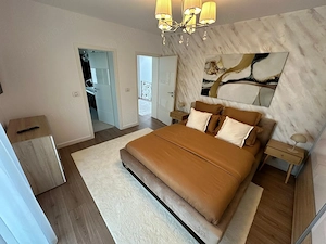 O casa cu personalitate - imagine 20