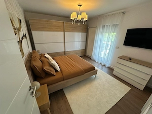 O casa cu personalitate - imagine 17