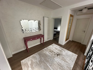 O casa cu personalitate - imagine 13