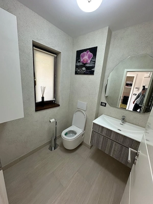 O casa cu personalitate - imagine 11