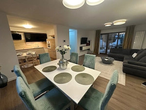 O casa cu personalitate - imagine 7