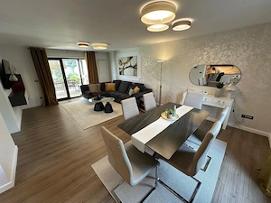 O casa cu personalitate - imagine 3