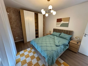O casa cu personalitate - imagine 16