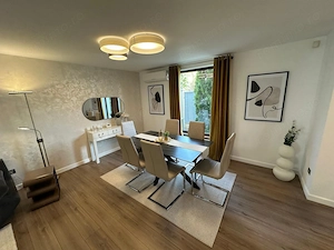 O casa cu personalitate - imagine 4