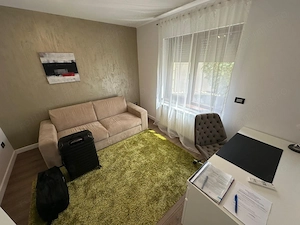 O casa cu personalitate - imagine 9