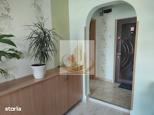 Apartament 2 camere, Bulevardul Marasesti - imagine 9