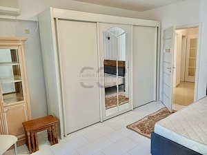 Apartament 2 camere - Parc Cismigiu - Calea Victoriei - imagine 2