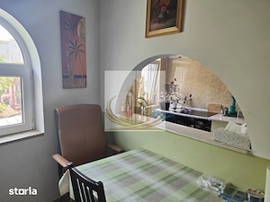 Apartament 2 camere, Bulevardul Marasesti - imagine 5