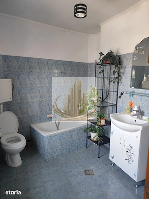 Apartament 2 camere, Bulevardul Marasesti - imagine 6