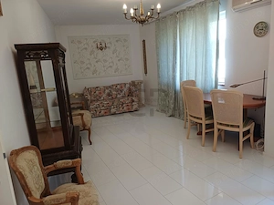 Apartament 2 camere - Parc Cismigiu - Calea Victoriei - imagine 5