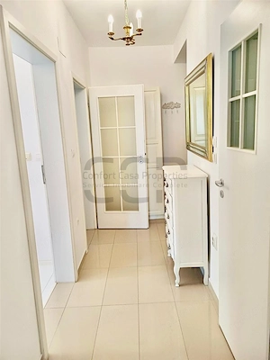 Apartament 2 camere - Parc Cismigiu - Calea Victoriei - imagine 3