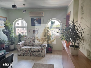 Apartament 2 camere, Bulevardul Marasesti - imagine 2