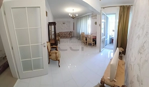 Apartament 2 camere - Parc Cismigiu - Calea Victoriei - imagine 4