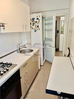 Apartament 2 camere - Parc Cismigiu - Calea Victoriei - imagine 6