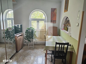 Apartament 2 camere, Bulevardul Marasesti - imagine 3