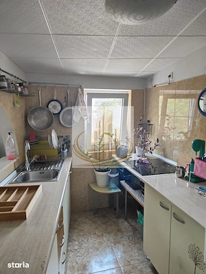 Apartament 2 camere, Bulevardul Marasesti - imagine 7