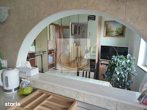 Apartament 2 camere, Bulevardul Marasesti - imagine 4