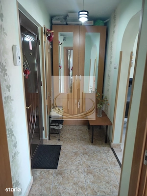 Apartament 2 camere, Bulevardul Marasesti - imagine 8