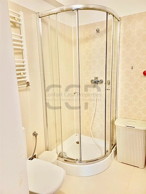Apartament 2 camere - Parc Cismigiu - Calea Victoriei - imagine 8