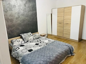 Apartament 1 camera, etaj 2, zona Complex- Studentesc  - imagine 2