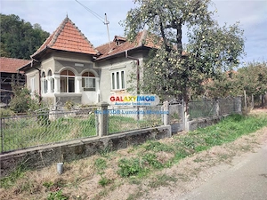 Vanzare casa Tatarani Priboiu - imagine 2