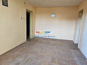 Vanzare apartament 3 camere semidecomandat Targoviste Micro 6 - imagine 12