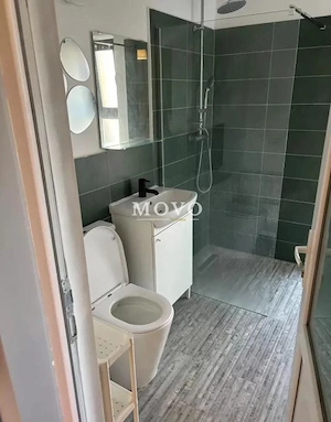 Apartament 1 camera | Mosnita Noua- LIDL  - imagine 5